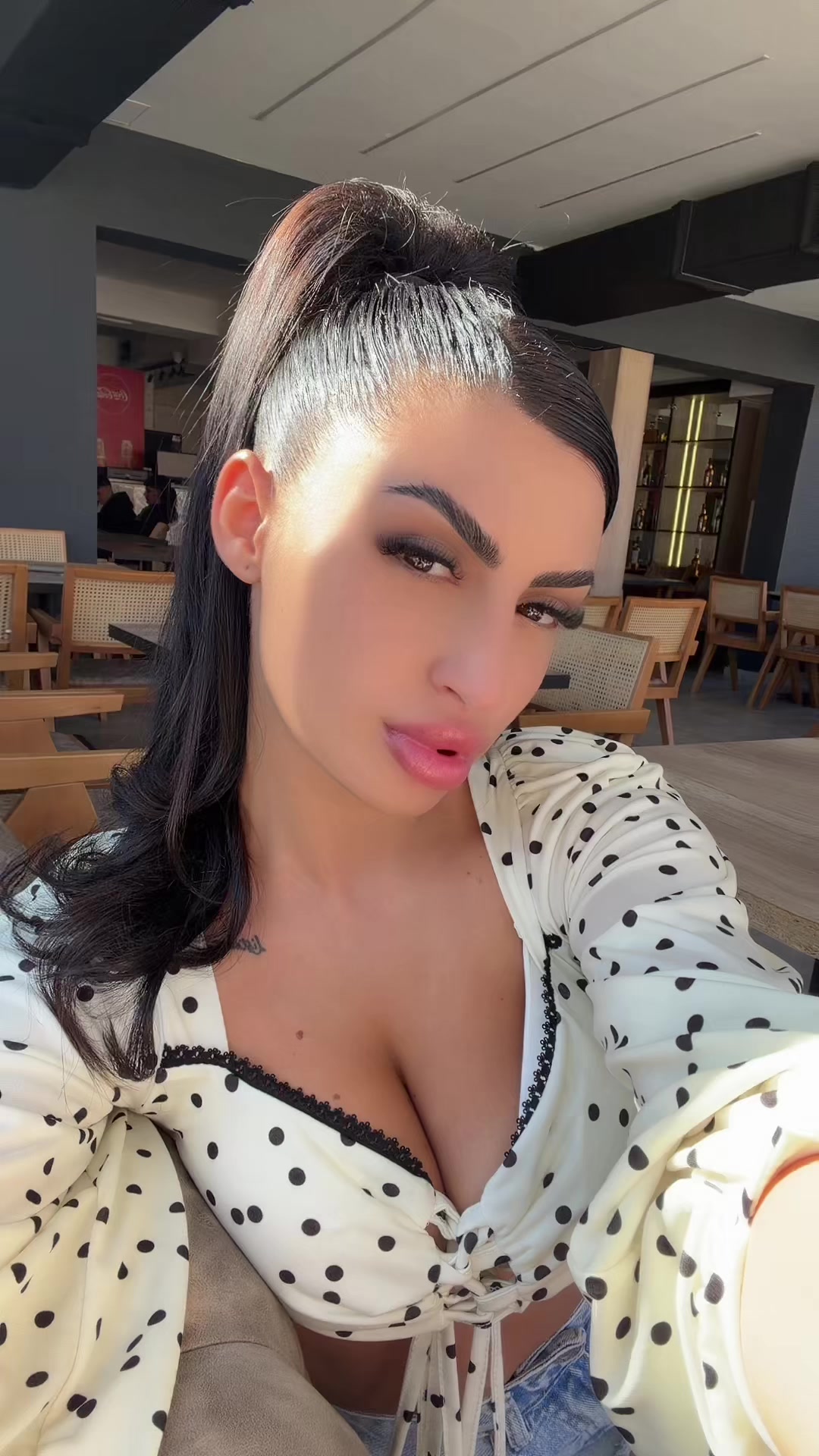 @Tajja