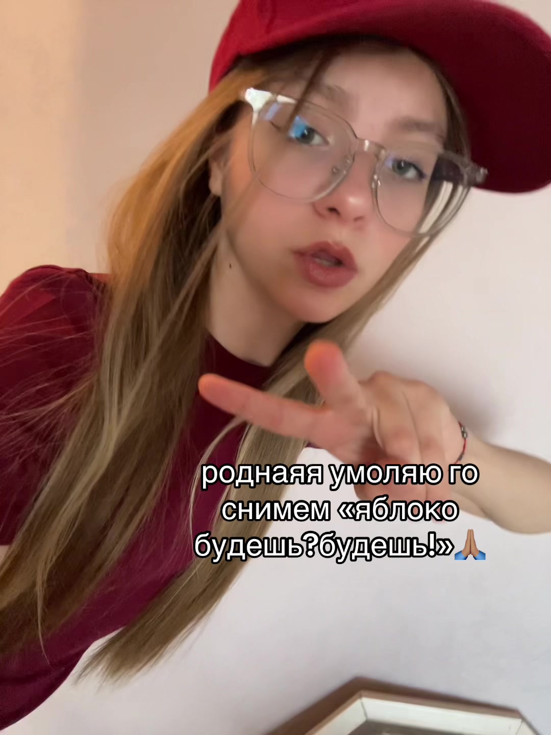 @Лизтик🍃