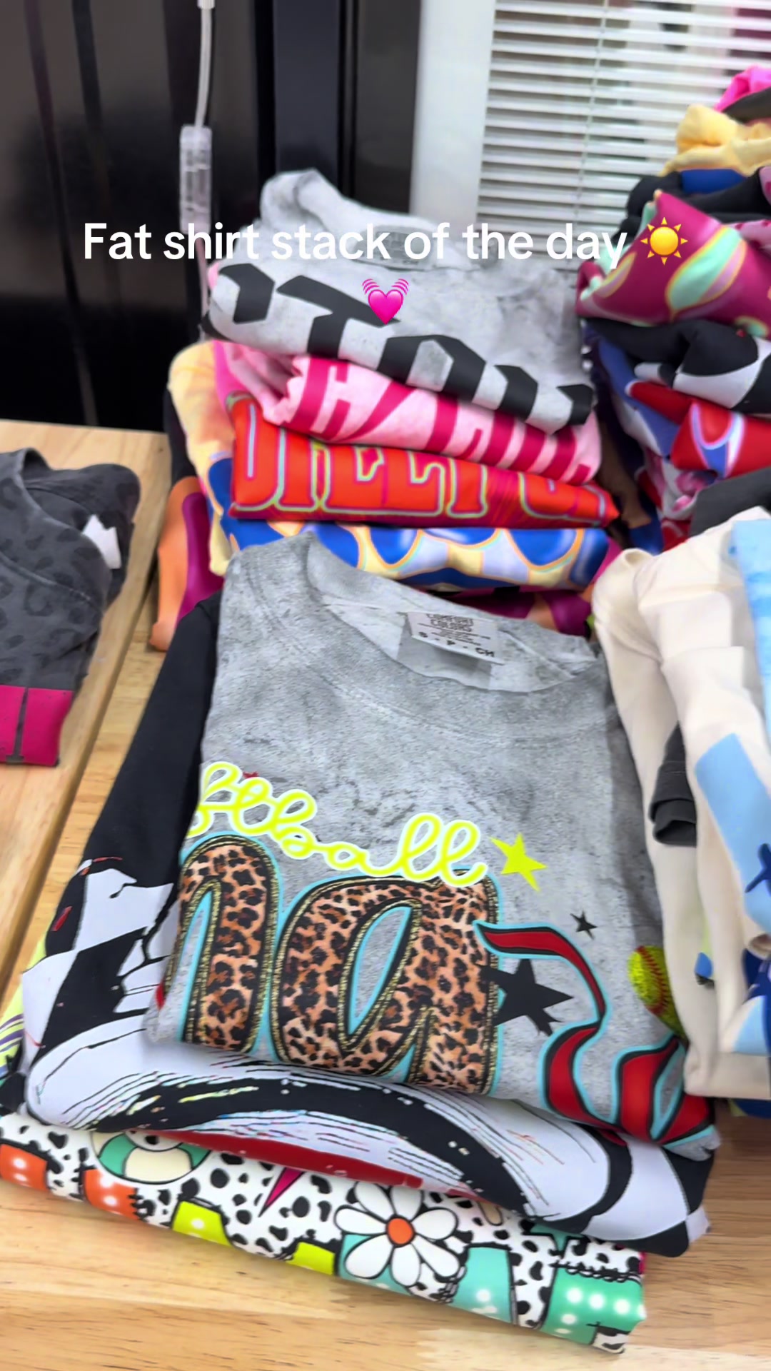@Black Willow Boutique