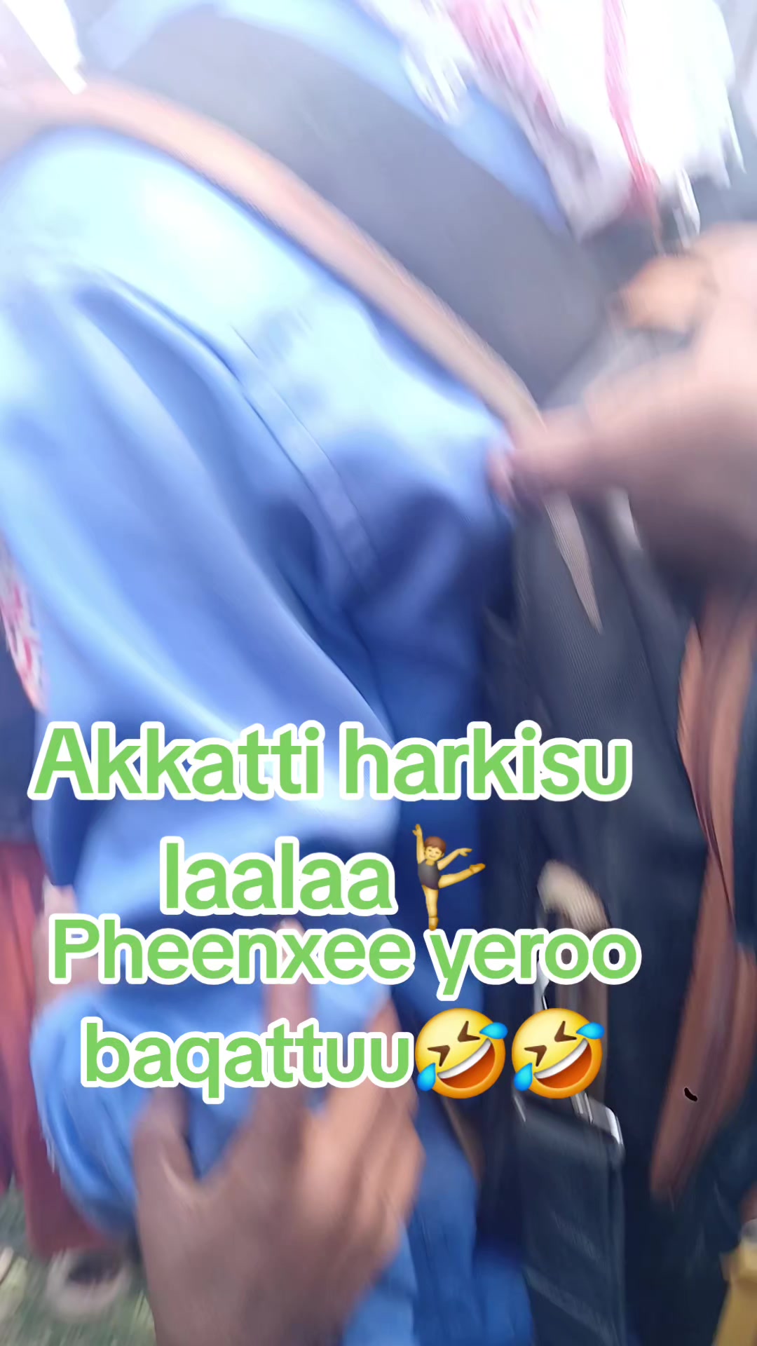 @IFAA ISLAAMAA