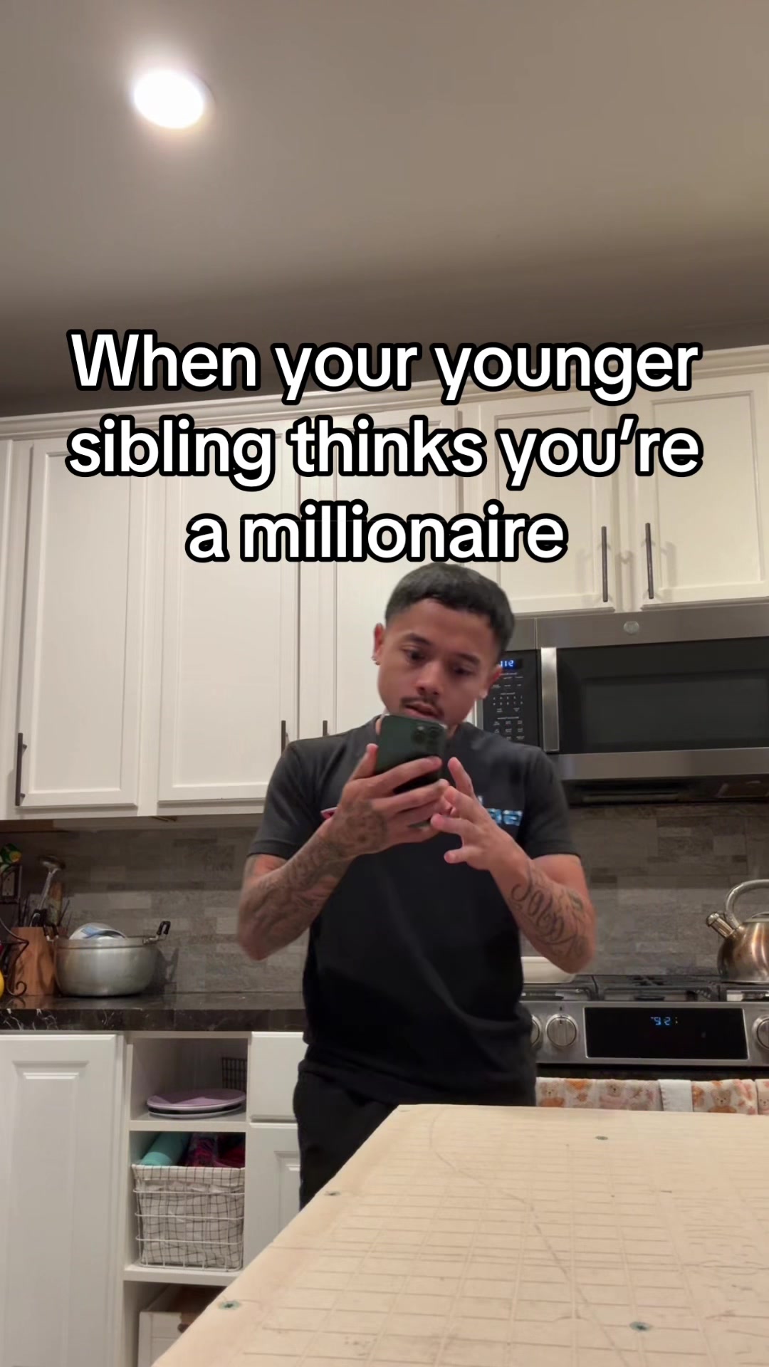 @daron