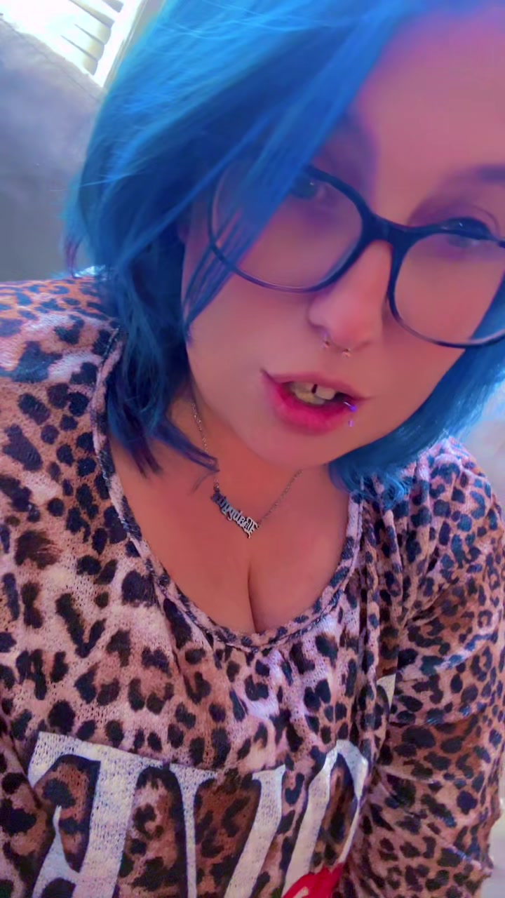 @Feral.Mfn.Gremlin