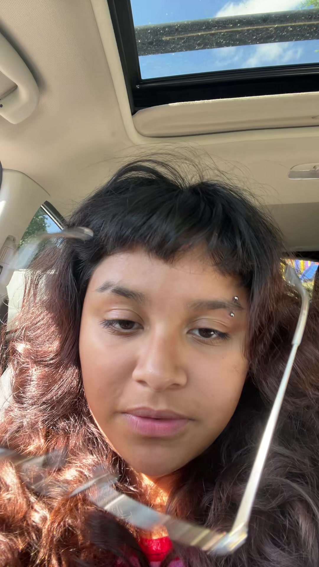 @Hey