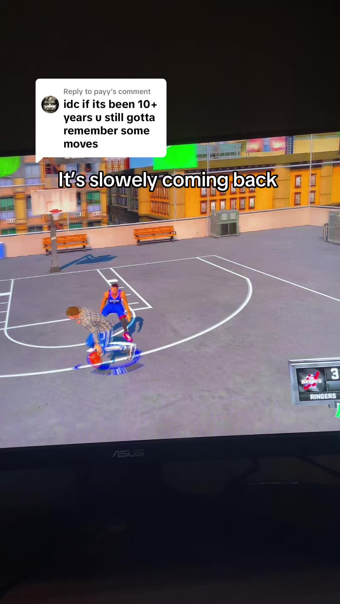 @XBACKDOWNKDX