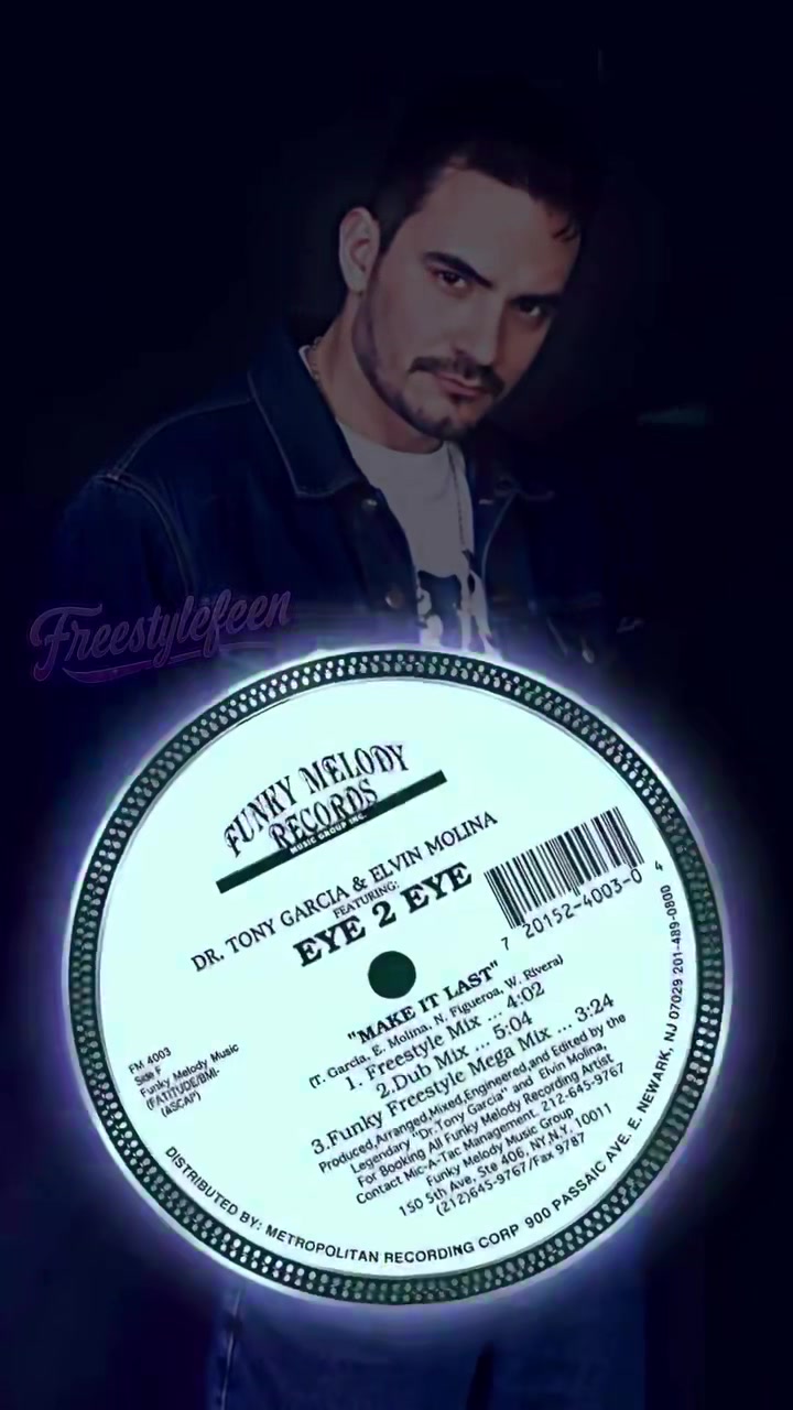 @Freestylefeen
