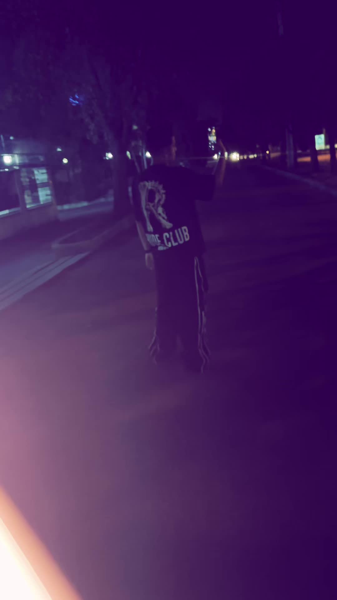 @heleya