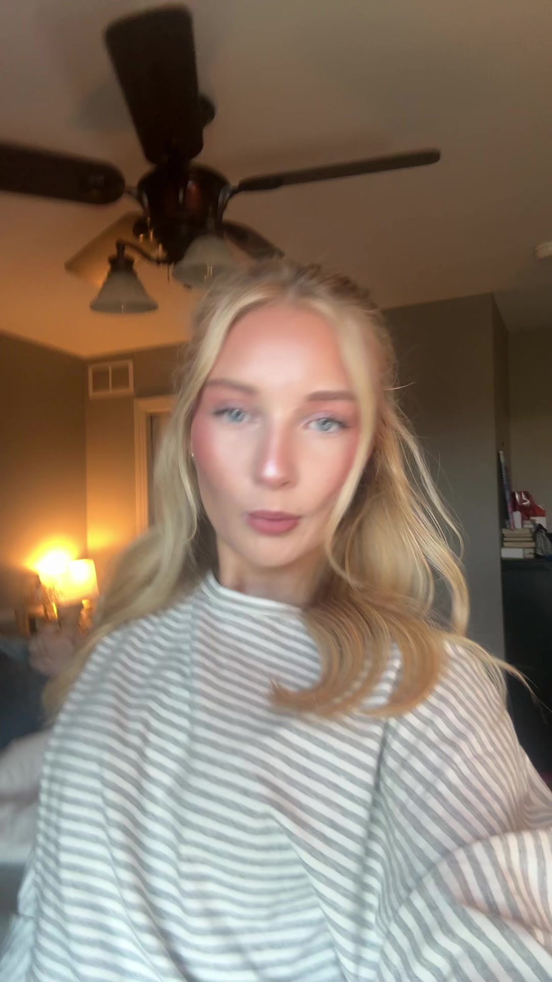 @imkatielucas
