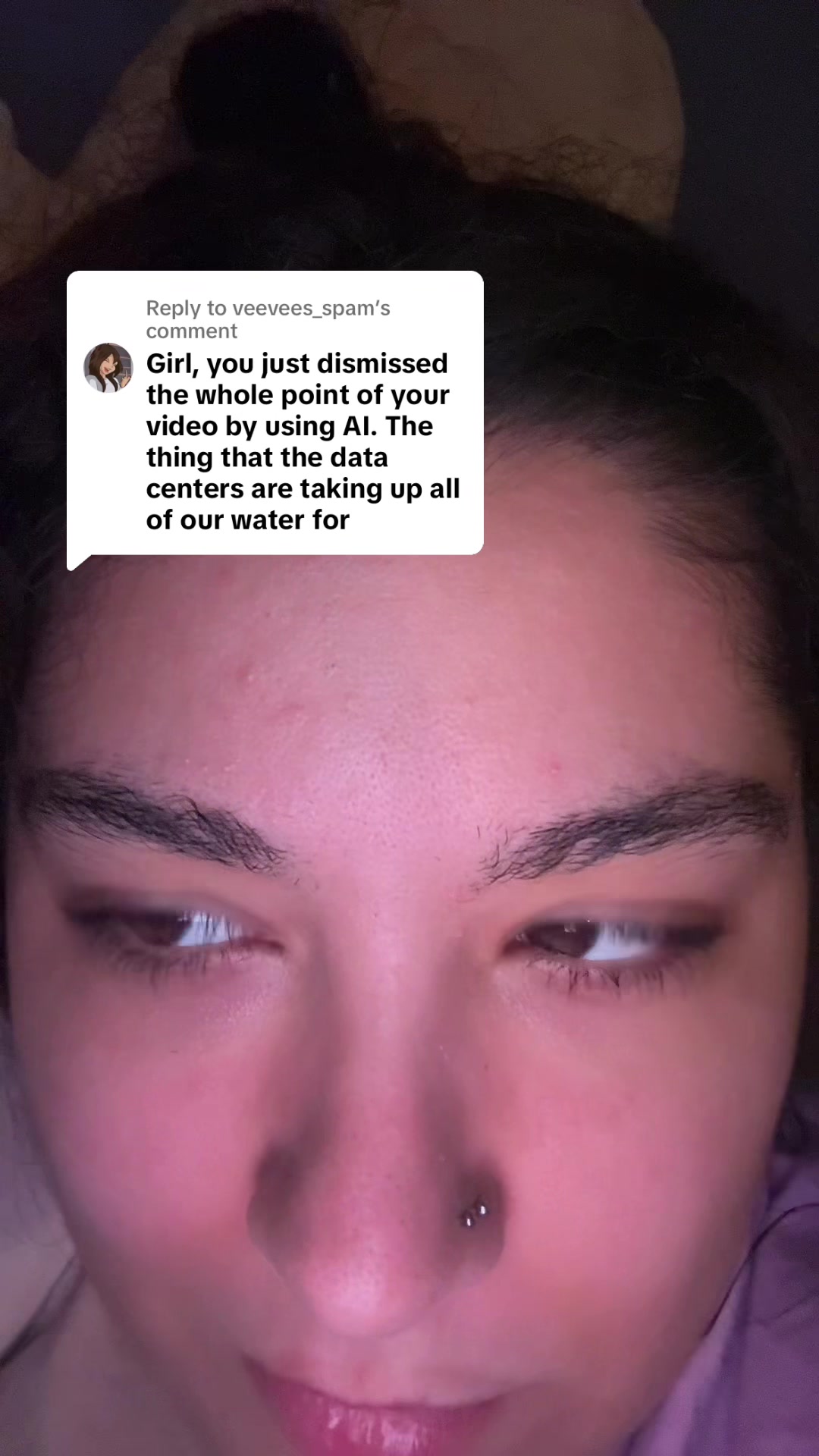 @Elissa
