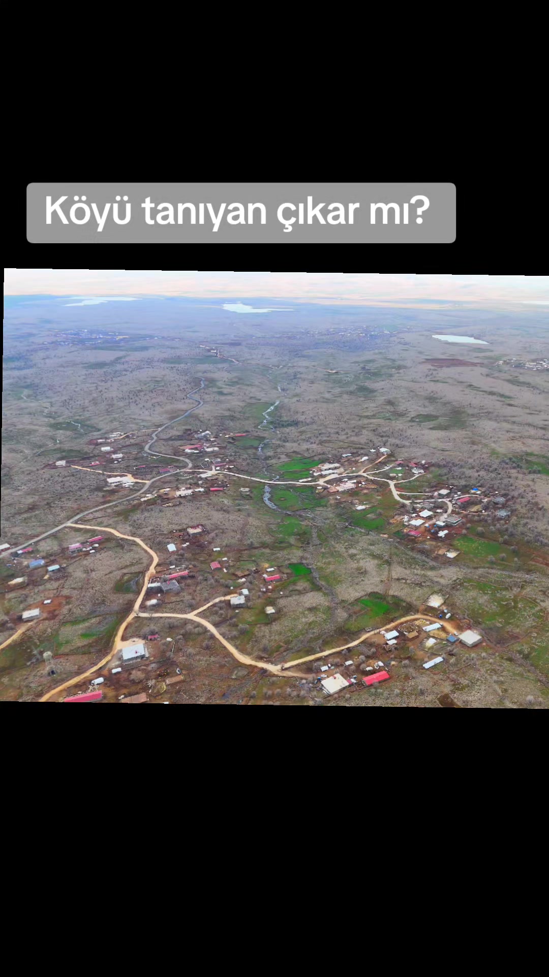 @🔥reşo🔥