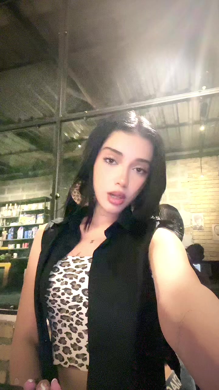 @taabaassm