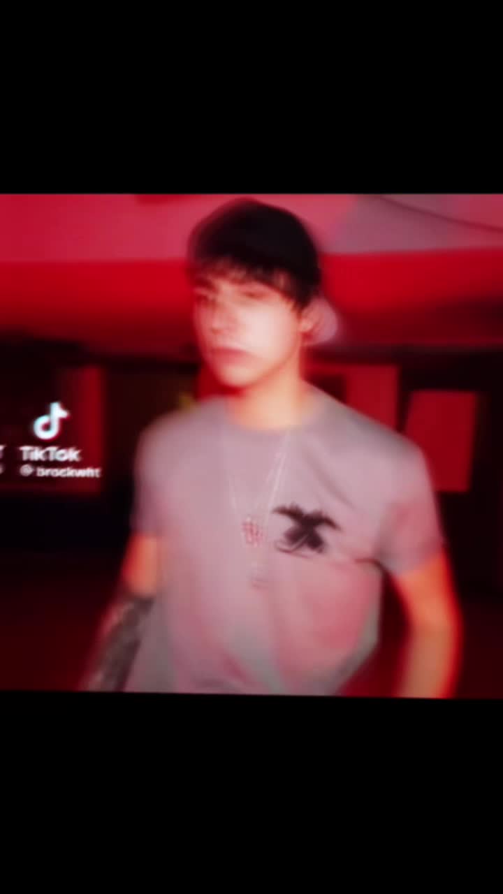 @sam&colby_#1fan