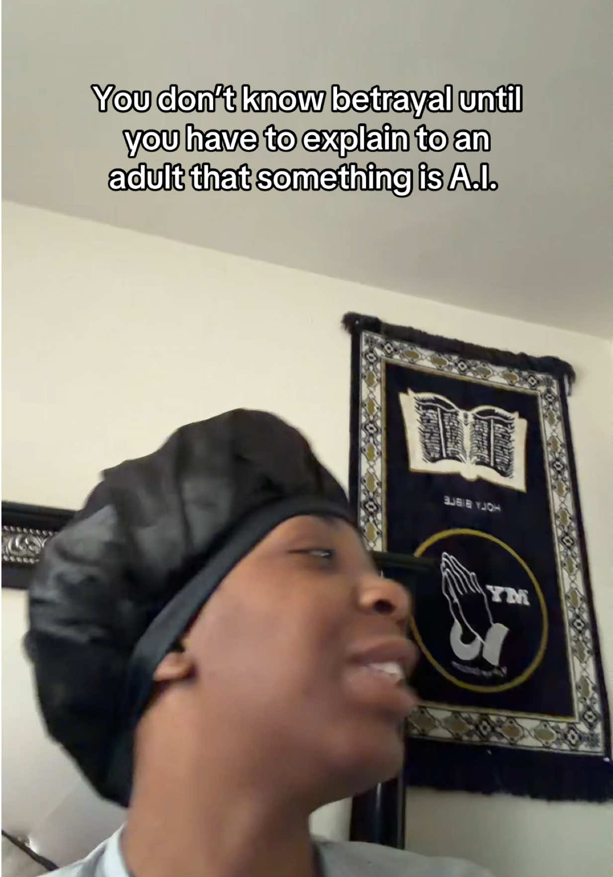 @Z