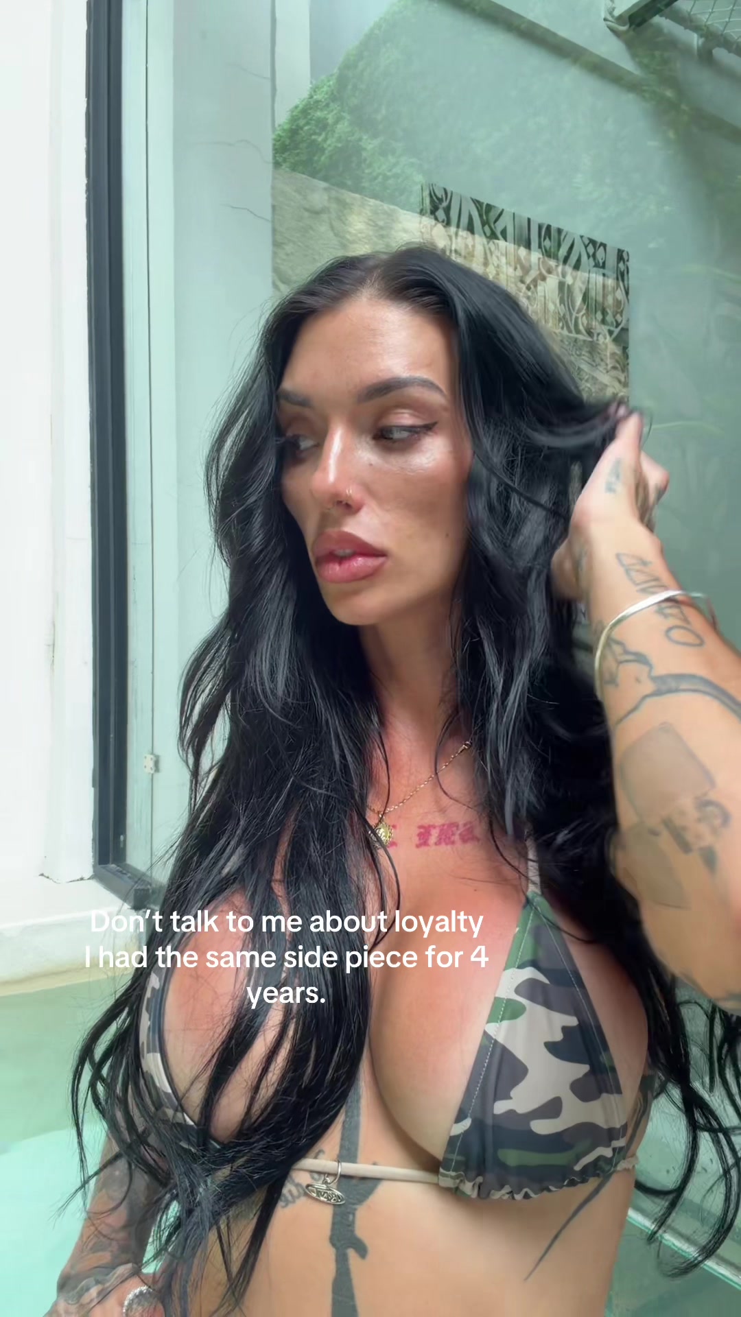 @Krystal.galtry