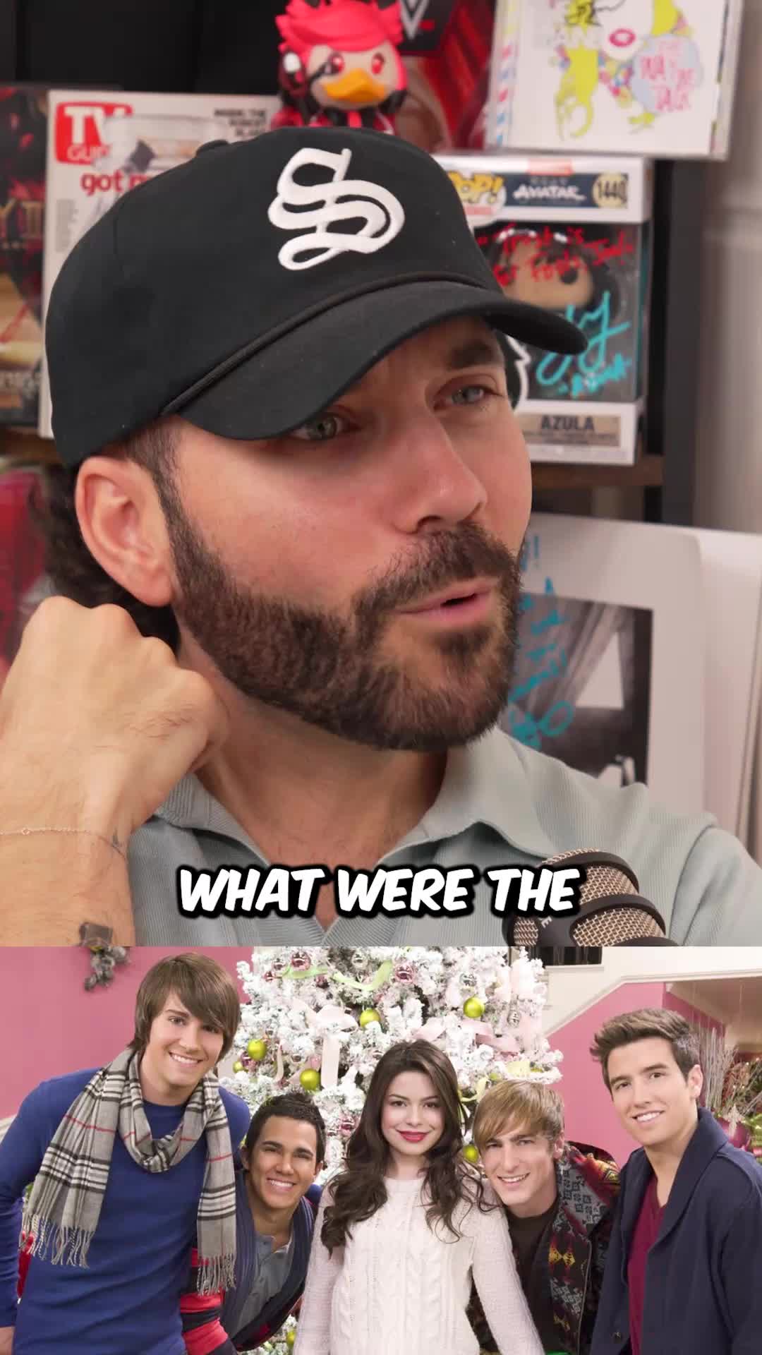 @Joe Vulpis