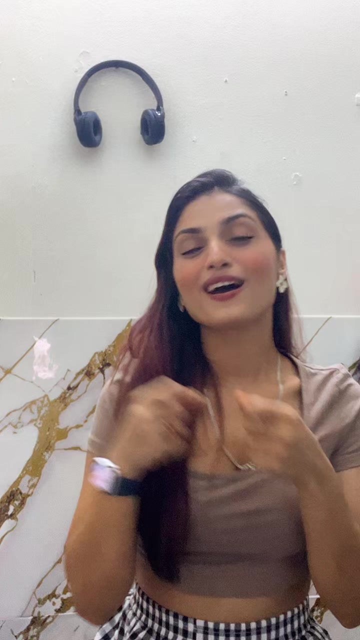 @Sabita poudel