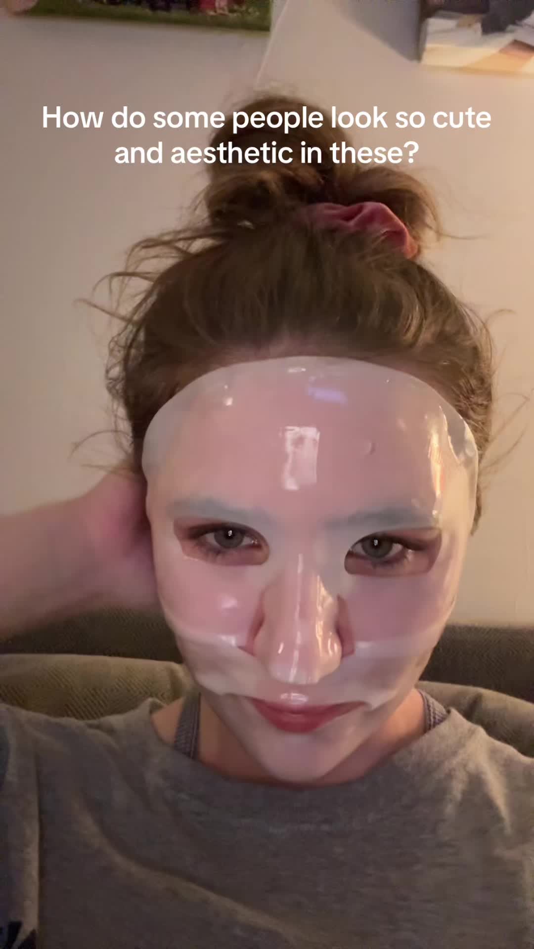 @elena