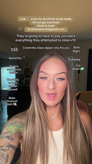 @Sunkissedhermit
