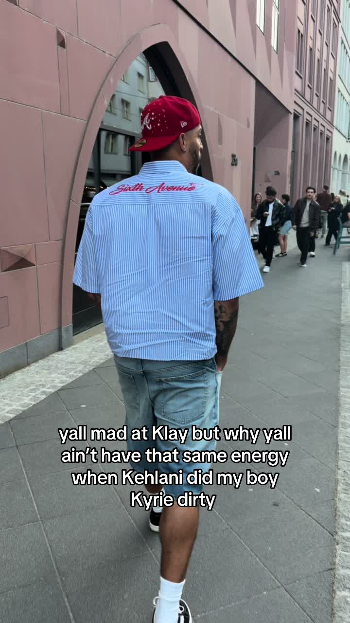 @SLUMP