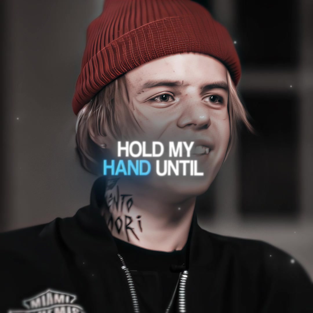 @𝑡𝑔: 𝑙𝑎𝑝𝑎_𝑚𝑝4