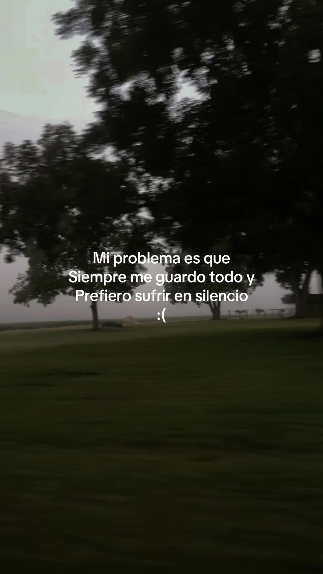 @MIKE 🥷🏻