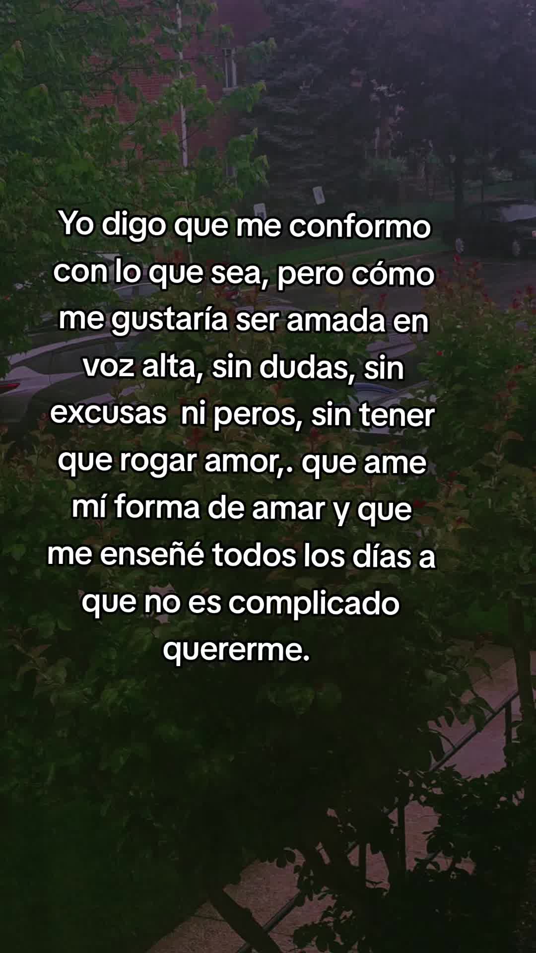 @Yeni 💒 🇸🇻