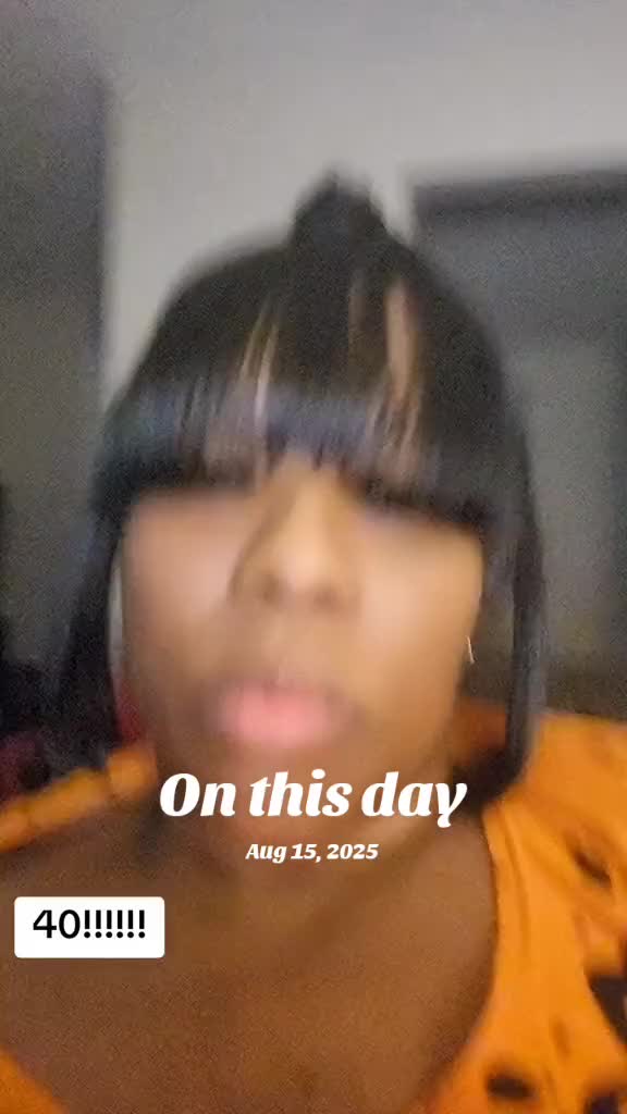 @She-She