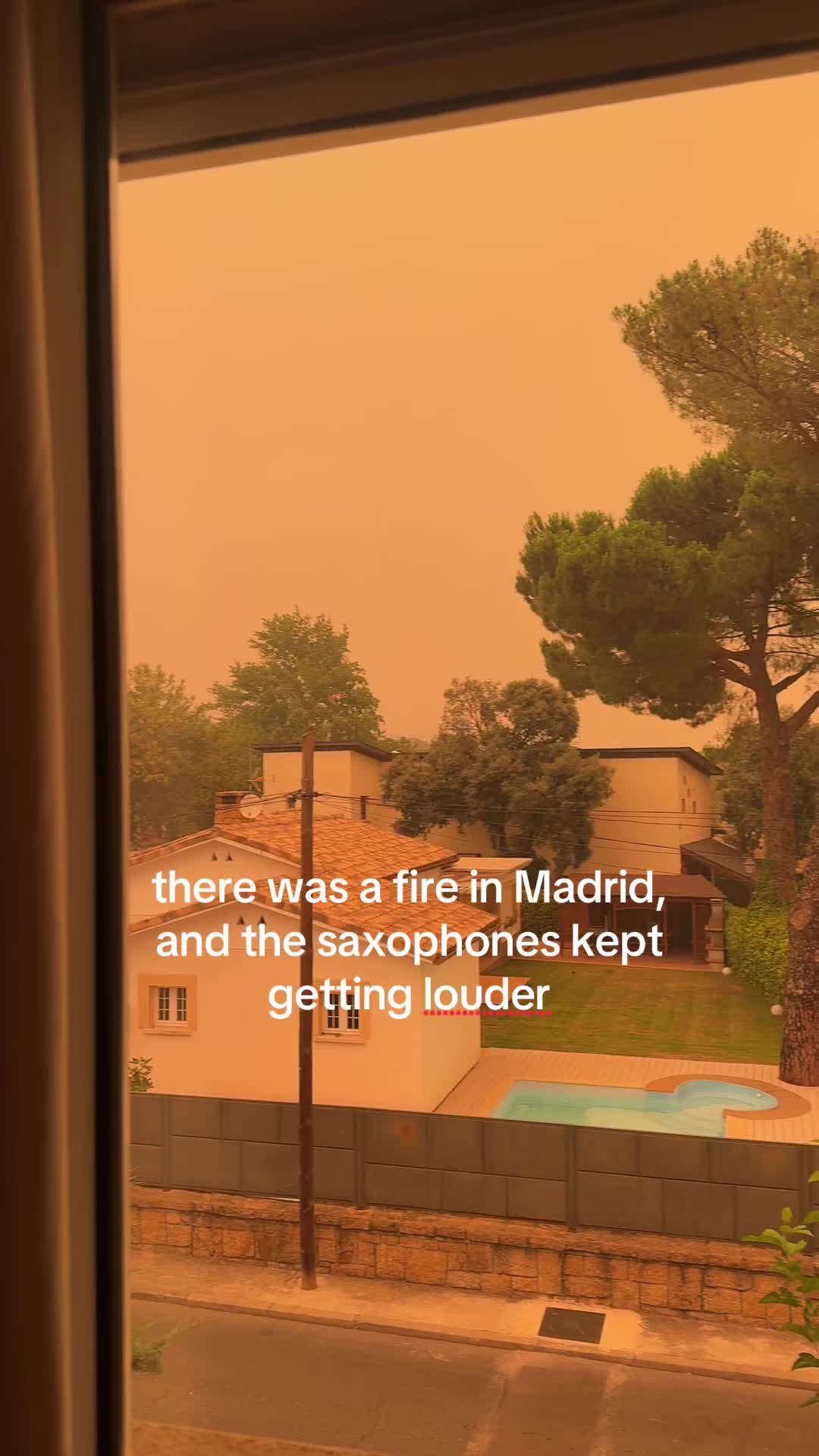 @kiki🎀