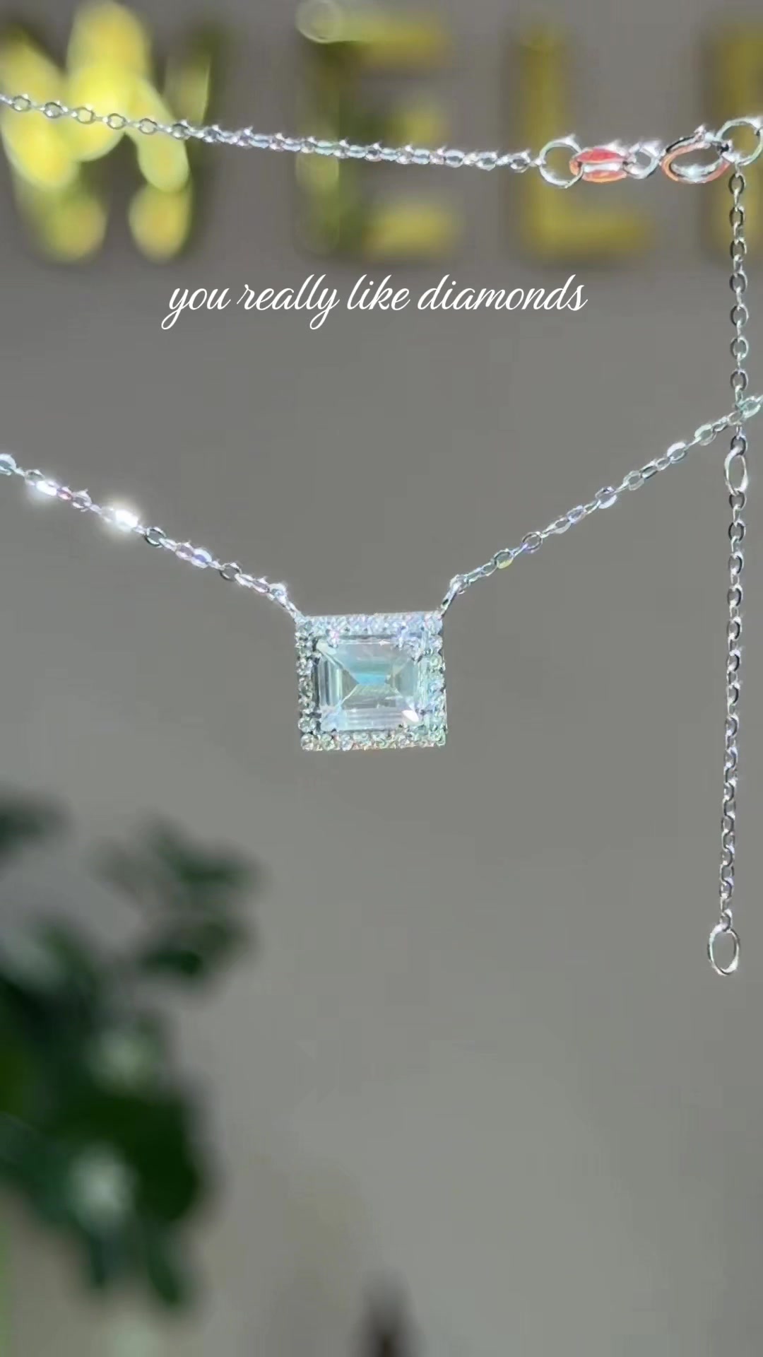 @ShweYadanarLinGold&Jewelry