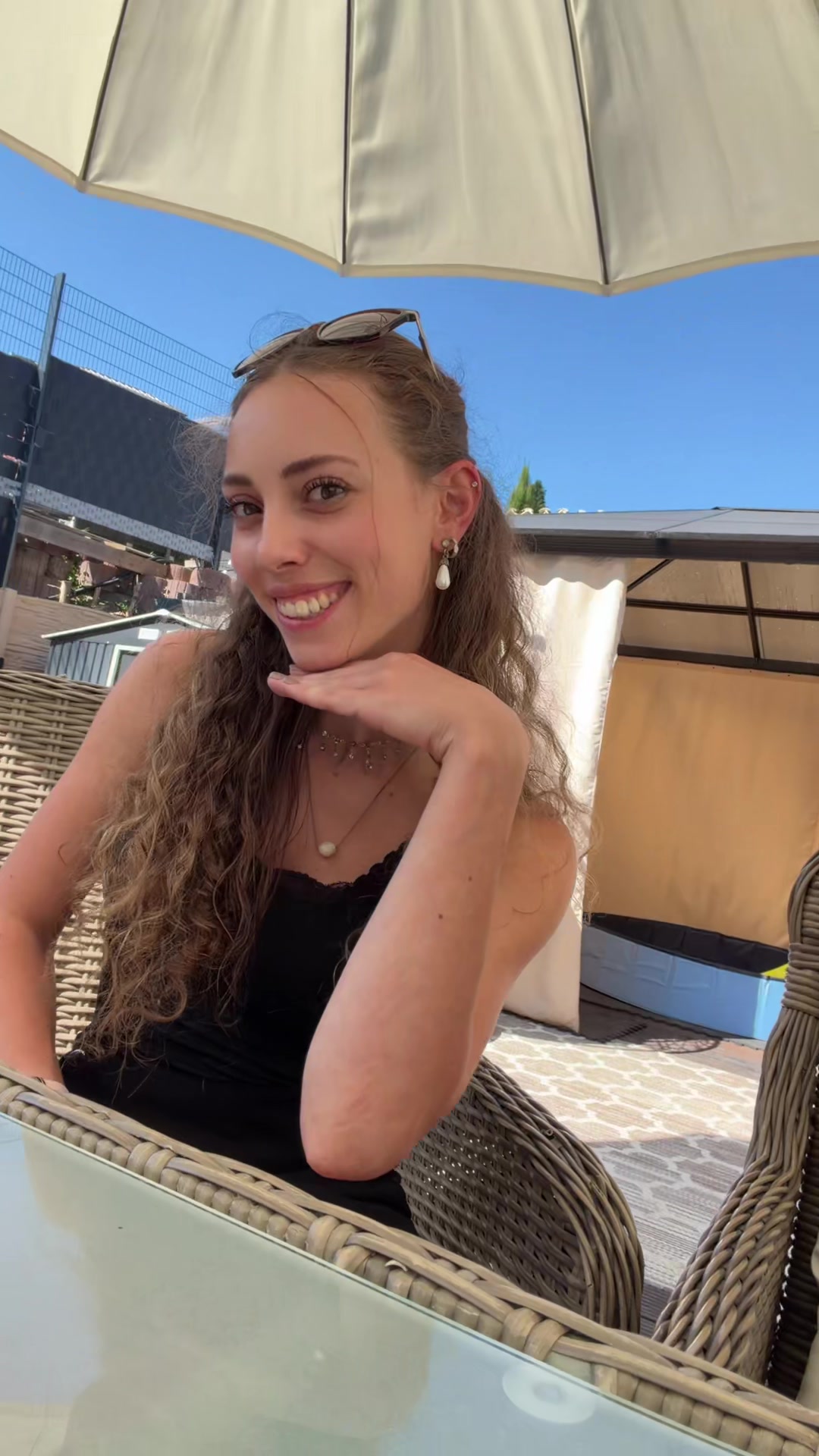 @Hey.Lelllina