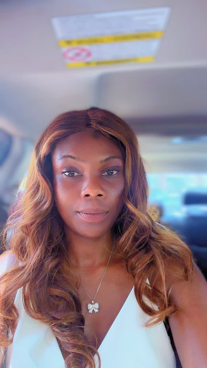 @nershia