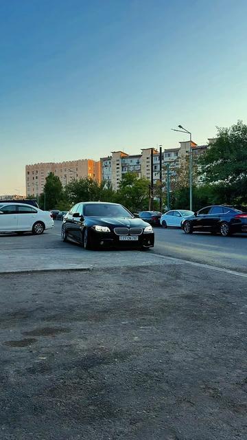 @senan787_