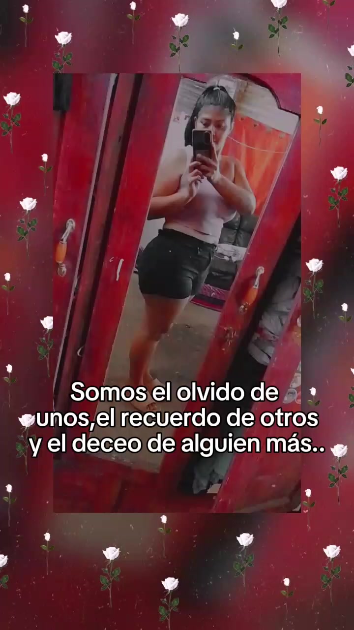 @Cecelia Flores