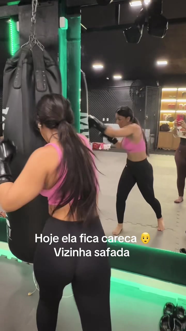 @Fam&iacute;liasiliaticas