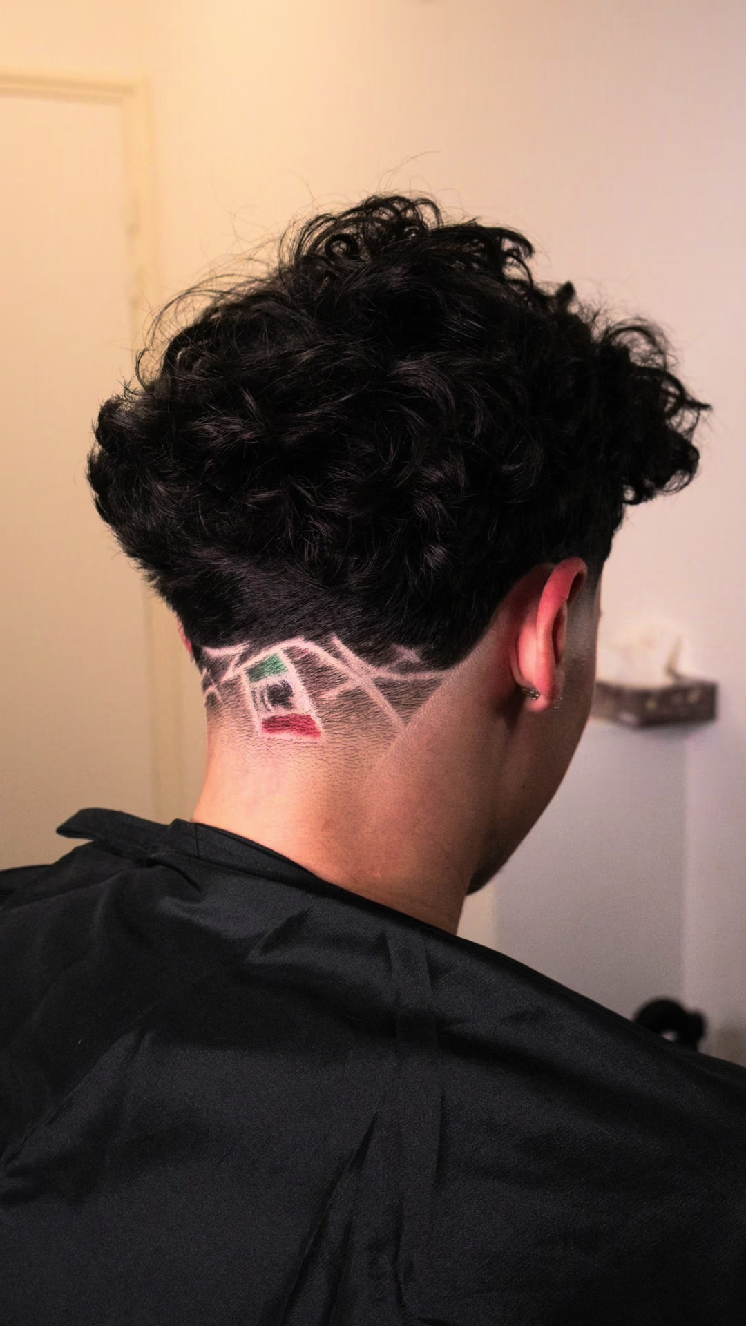 @rico ✞🇵🇹