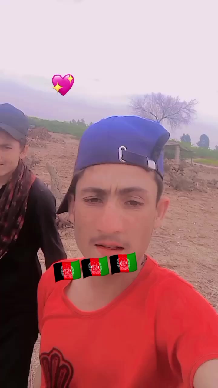 @dilawar khan،❤️🩹D💔P