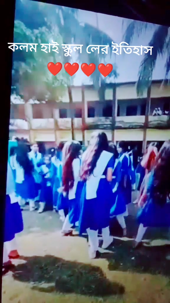 @Firogkhan Khan