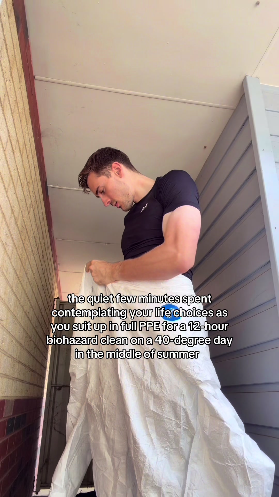 @Jason Cleans 🧼