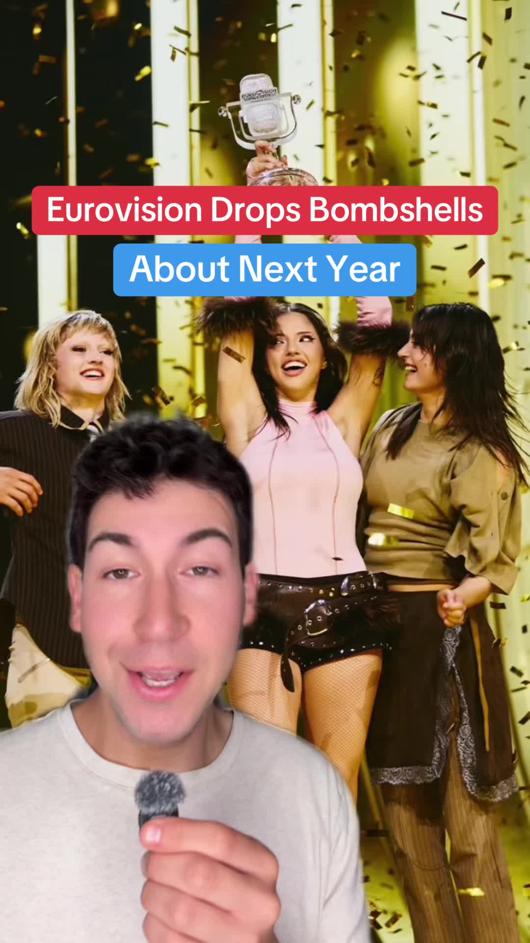 @worldvishawn