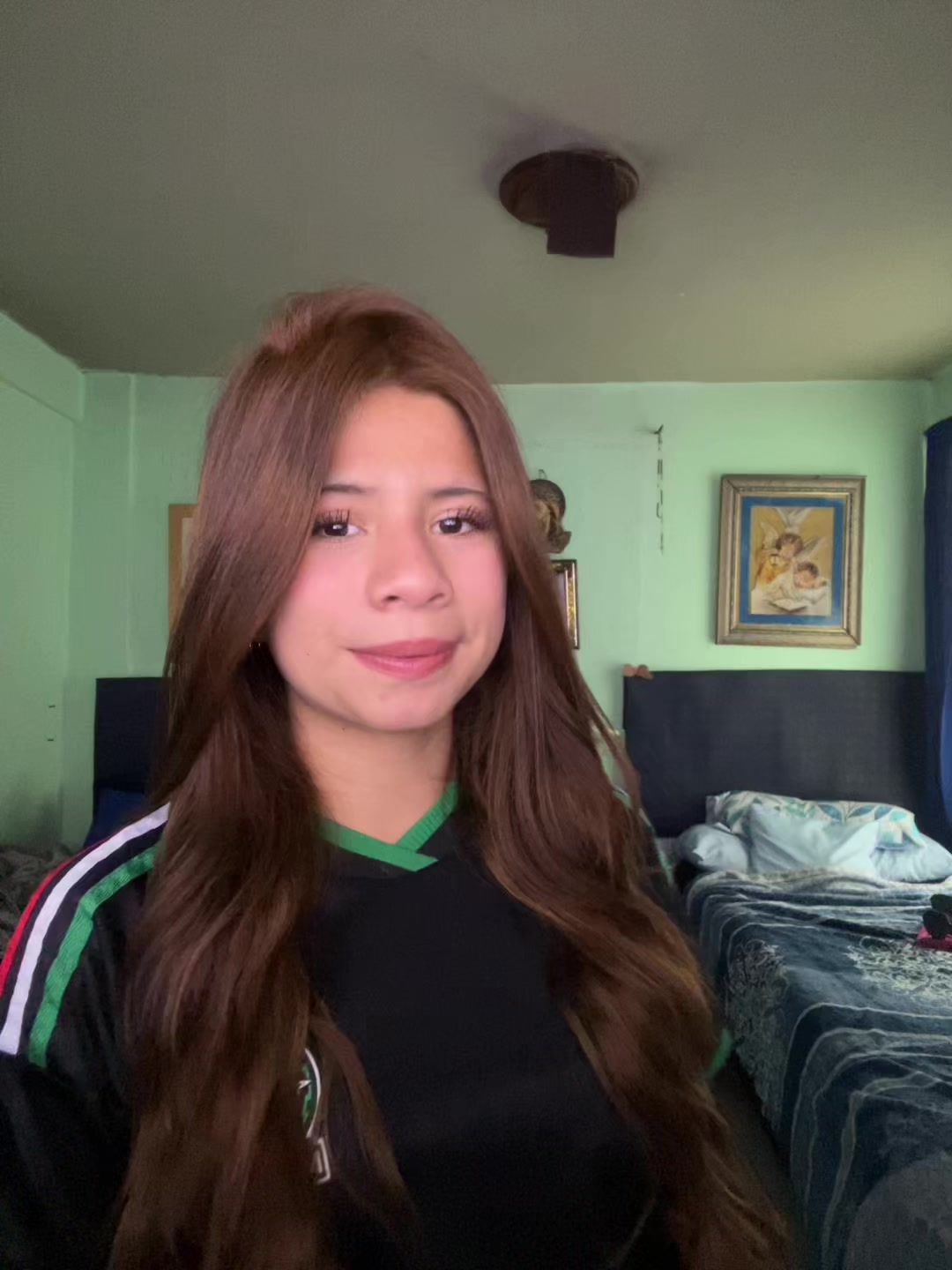 @𝒦.