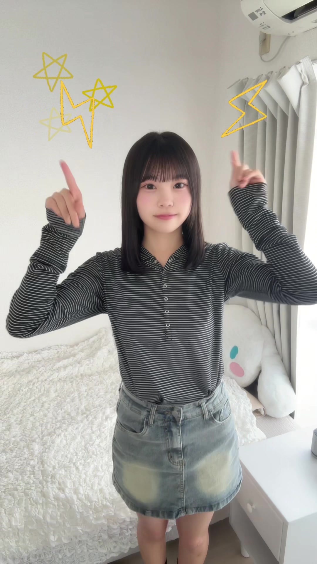 @moco ʚ🎀ɞ