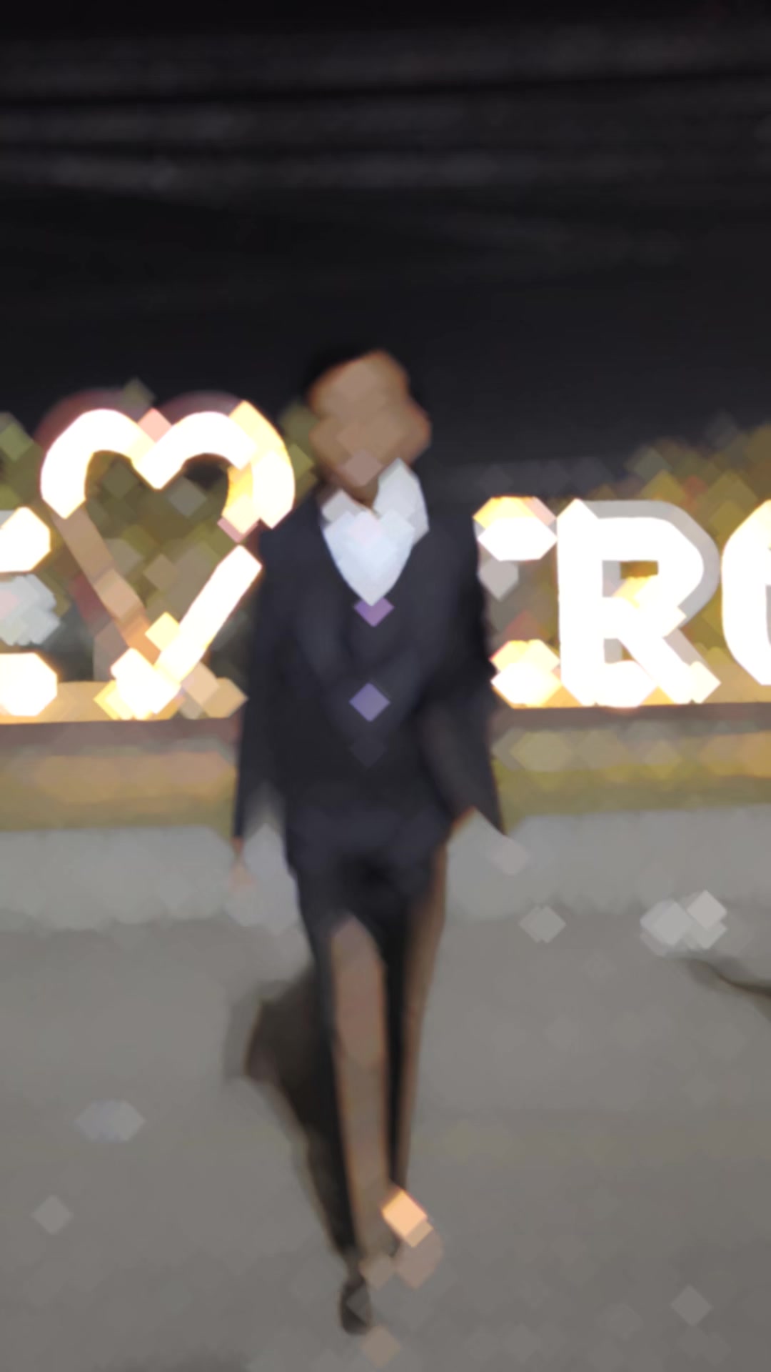 @Brekup boy๐โบ๏ธ๐