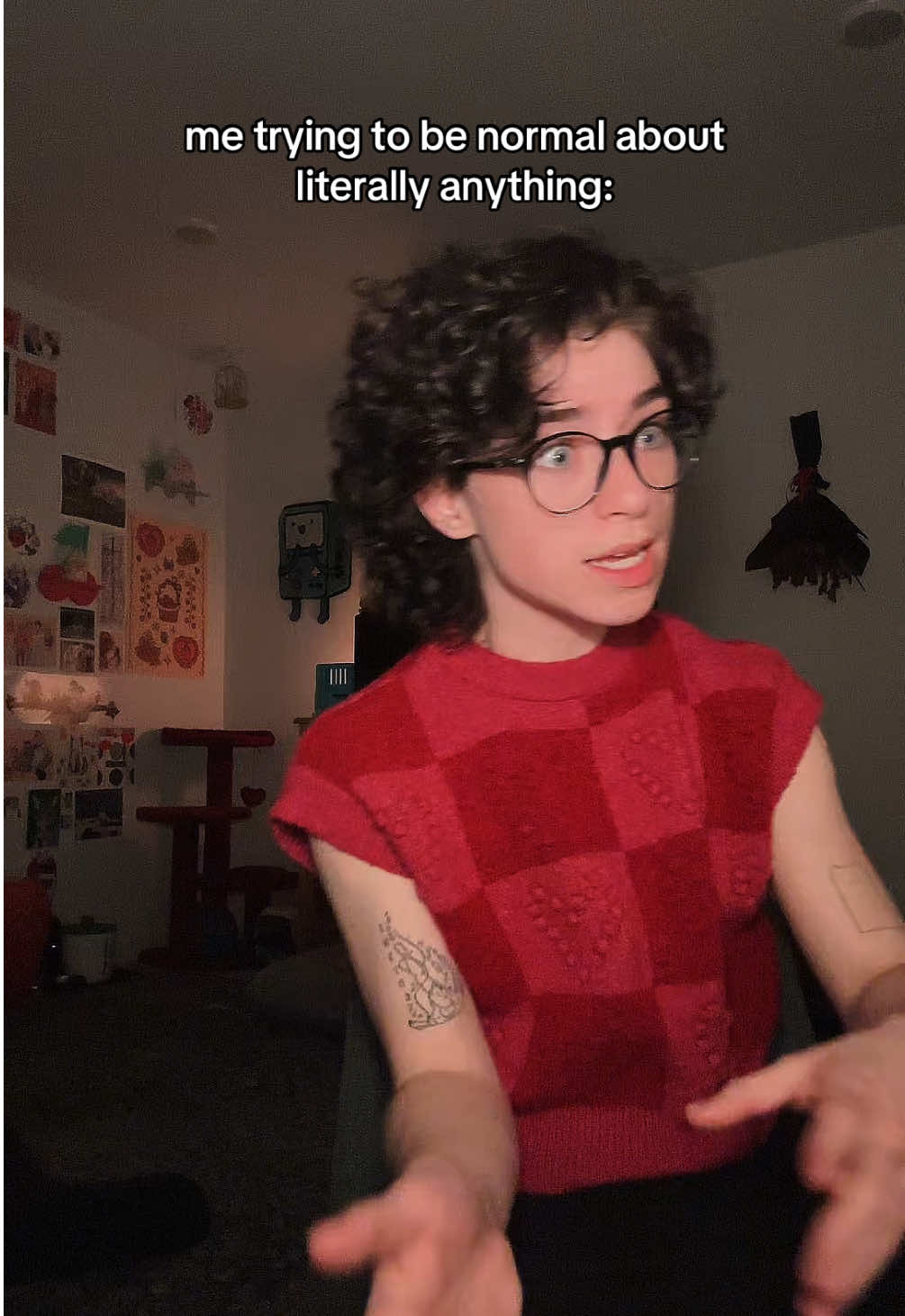 @Addison Grace (he/they)