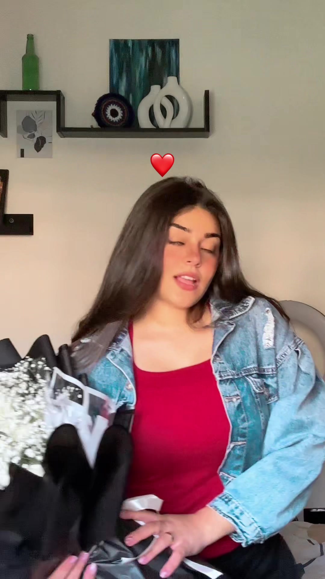 @S A N D O D 🤪