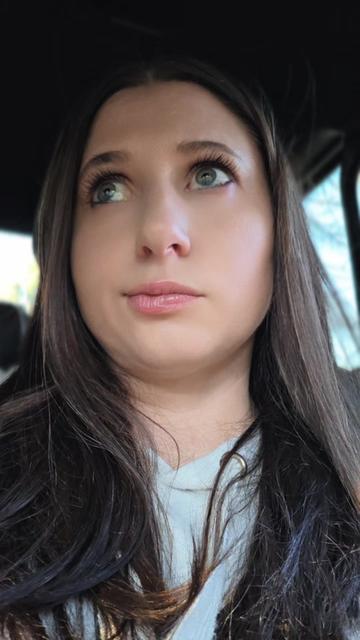 @Nadia Bratk&eacute;