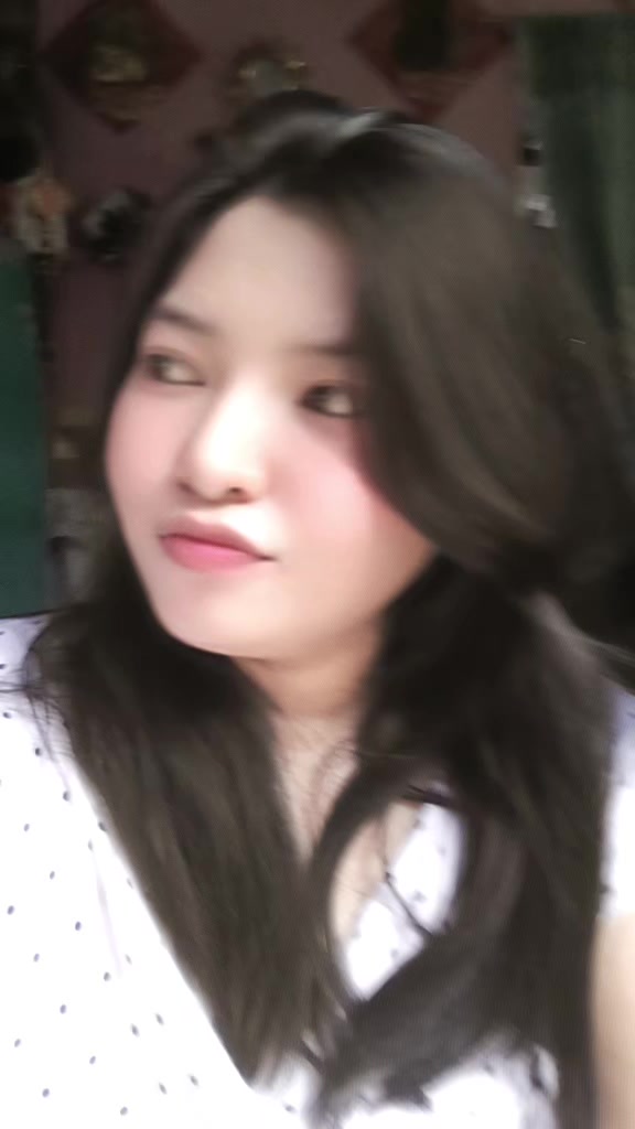 @✨jieann💃🐷
