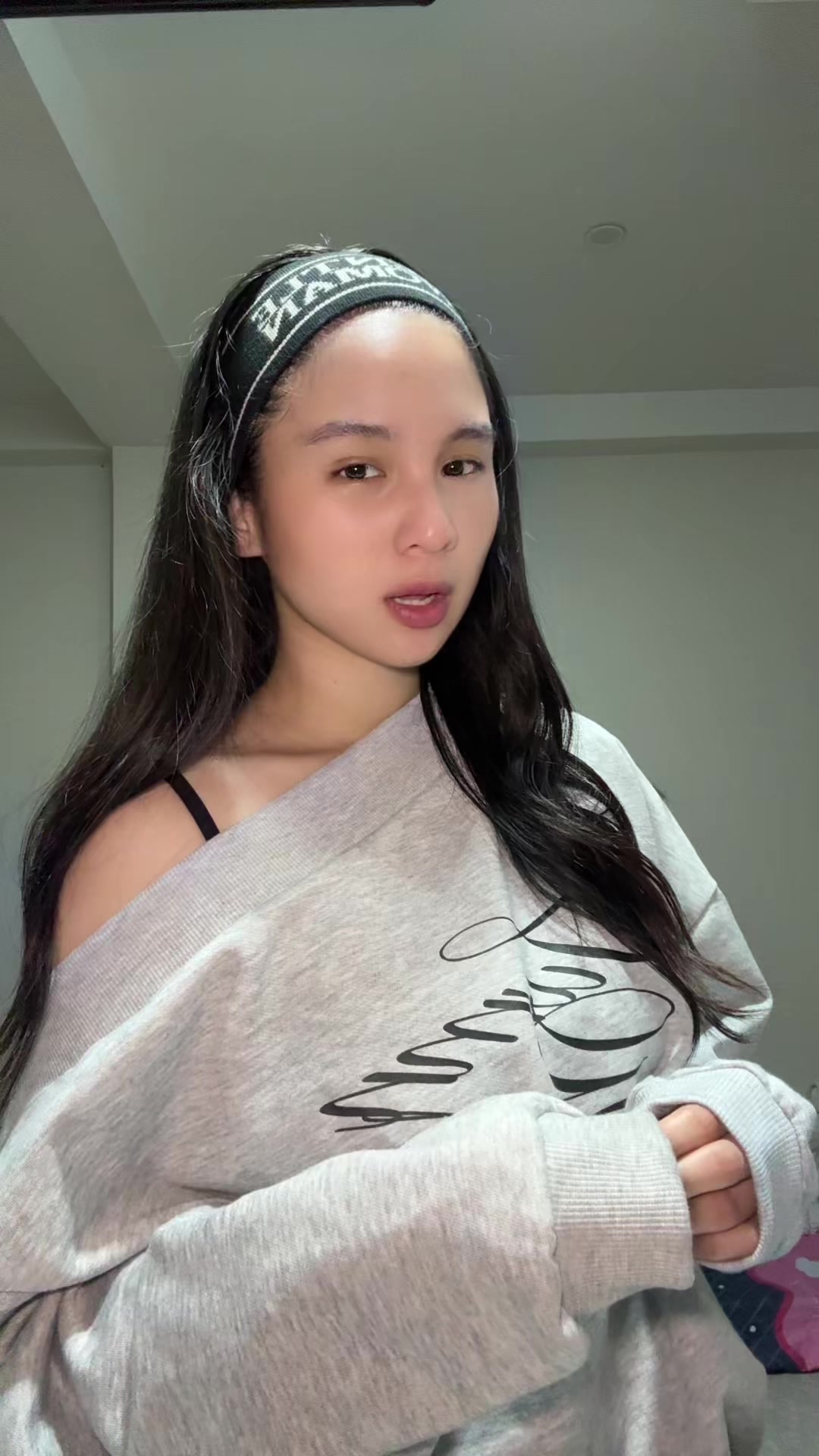 @Mendee