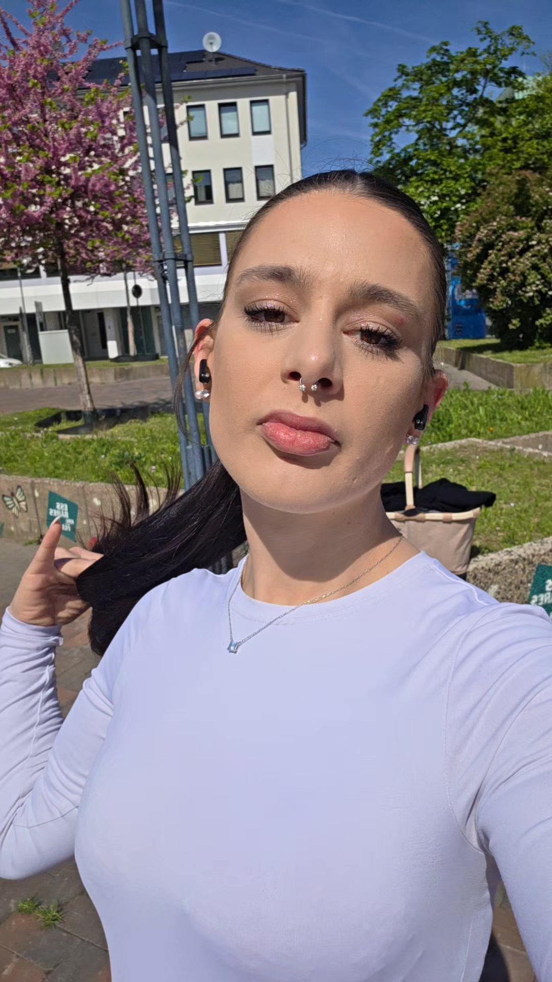 @Hakkelenchen0107