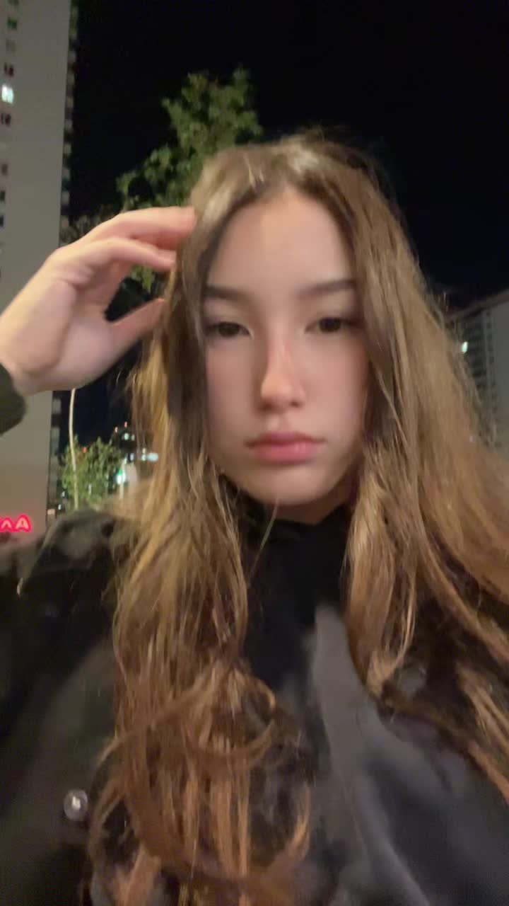 @катя