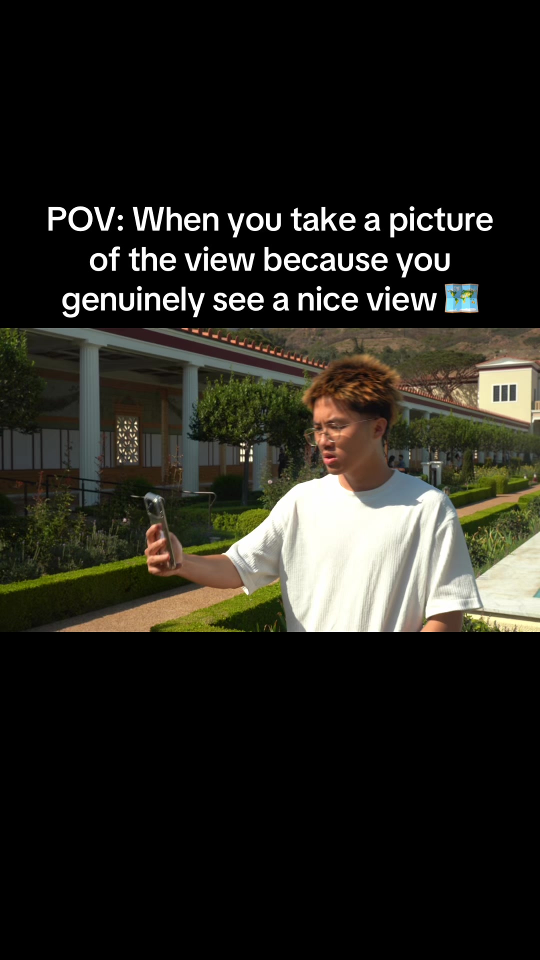 @heaelvisss