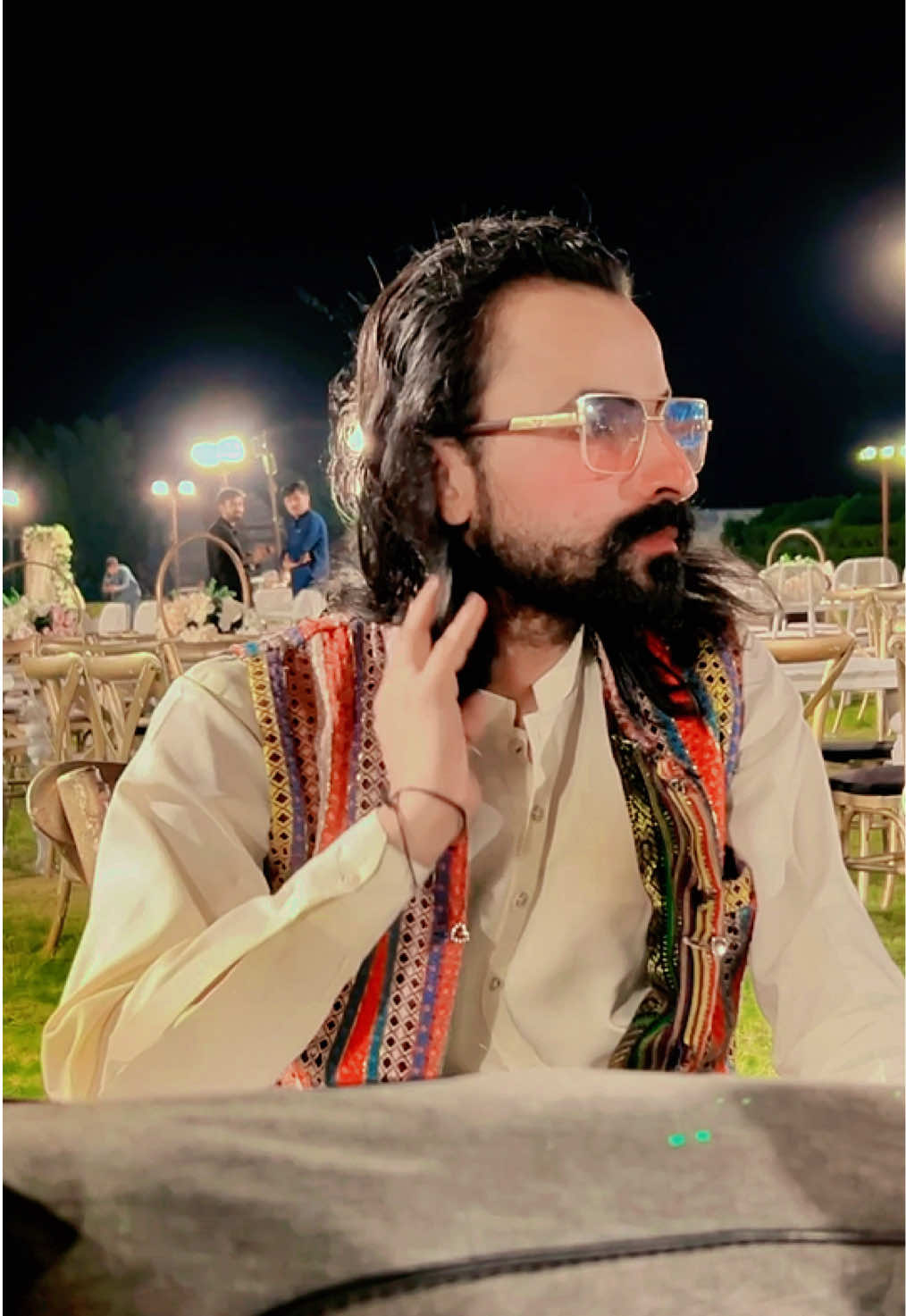 @Dhamali Dhol shenai Gruop